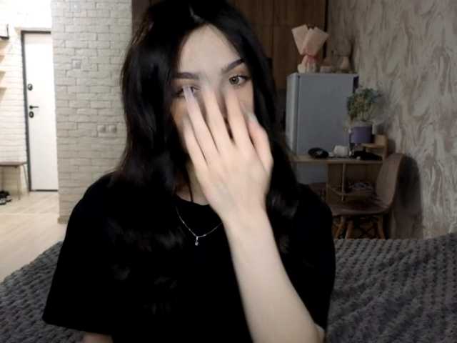 MeghanEberting live cam on BongaCams