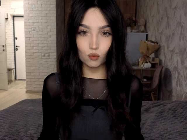 MeghanEberting