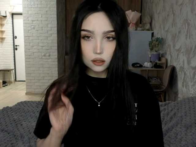 MeghanEberting live cam on BongaCams