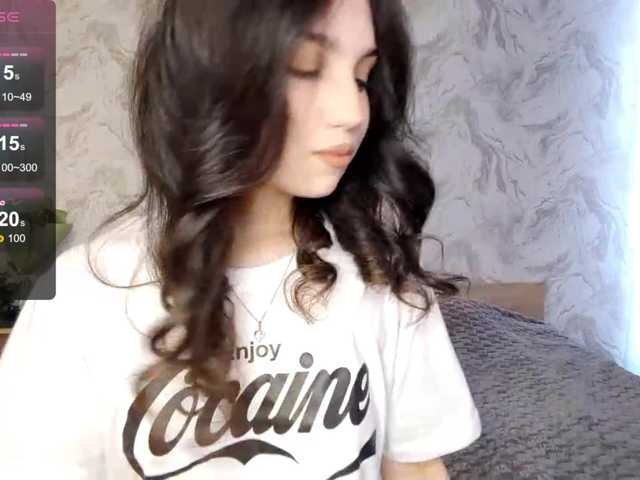 Preview of meghaneberting