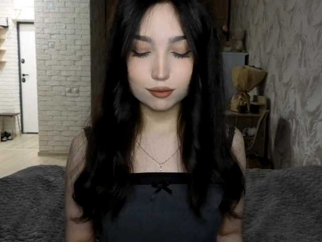 MeghanEberting live cam on BongaCams