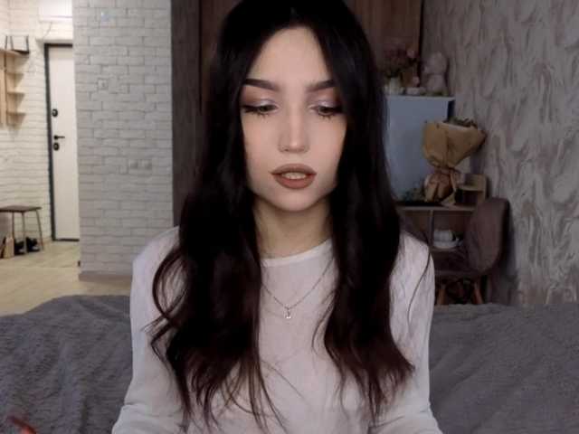 MeghanEberting