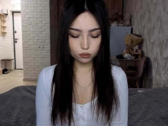 MeghanEberting live cam on BongaCams