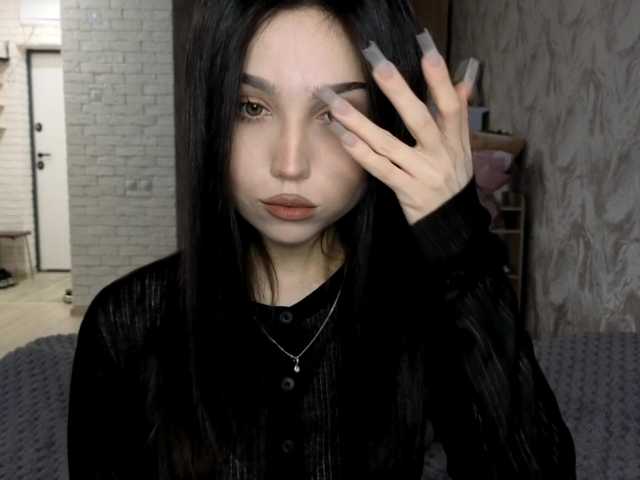MeghanEberting live cam on BongaCams