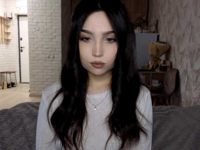 MeghanEberting