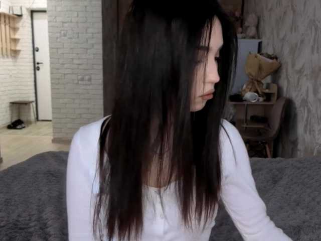 MeghanEberting