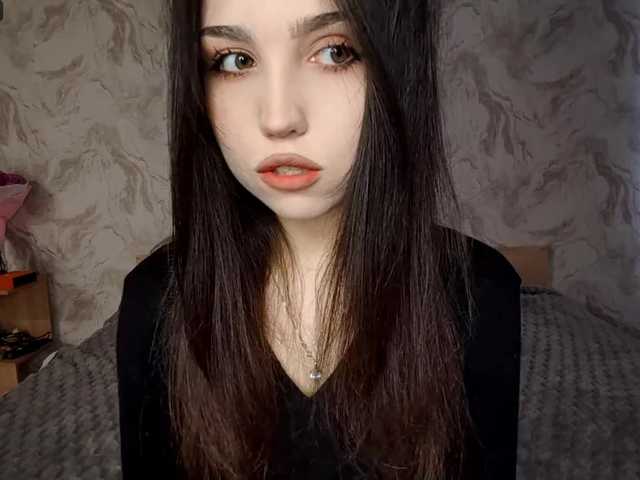 MeghanEberting's BongaCams show and profile