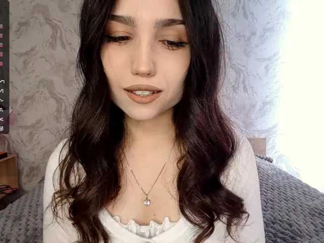 MeghanEberting live cam