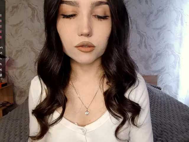 MeghanEberting