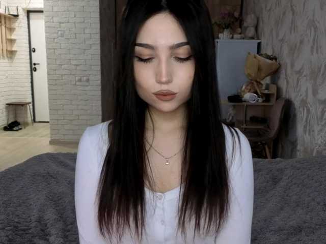 MeghanEberting live cam on BongaCams
