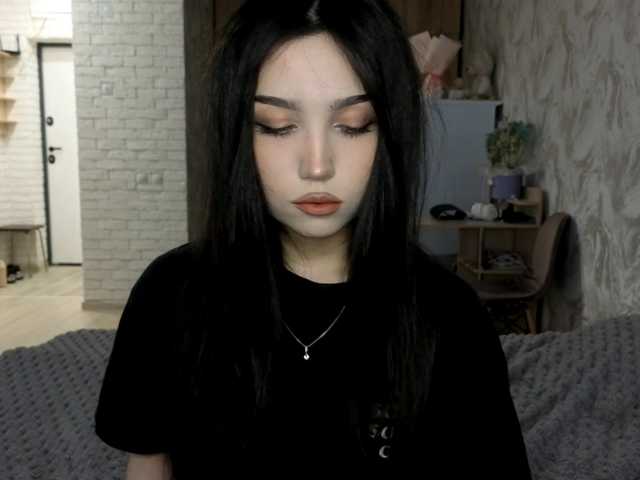 MeghanEberting live cam on BongaCams