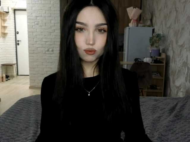 MeghanEberting live cam on BongaCams