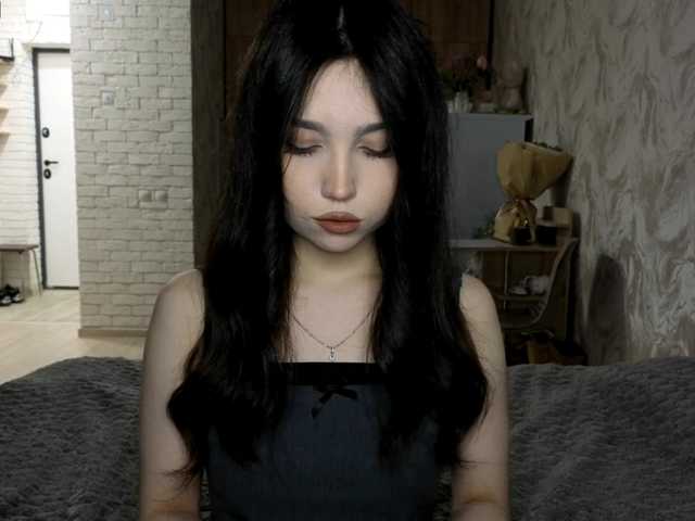 MeghanEberting live cam on BongaCams