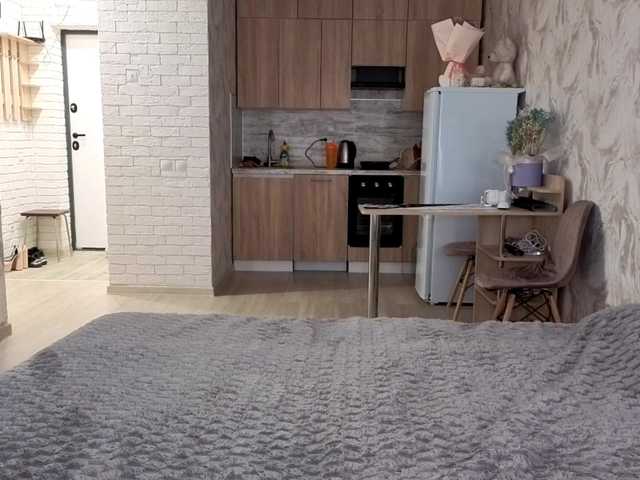 MeghanEberting live cam on BongaCams