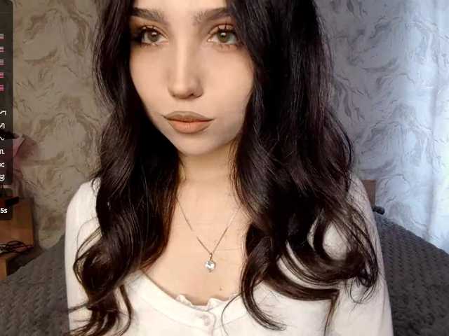 MeghanEberting