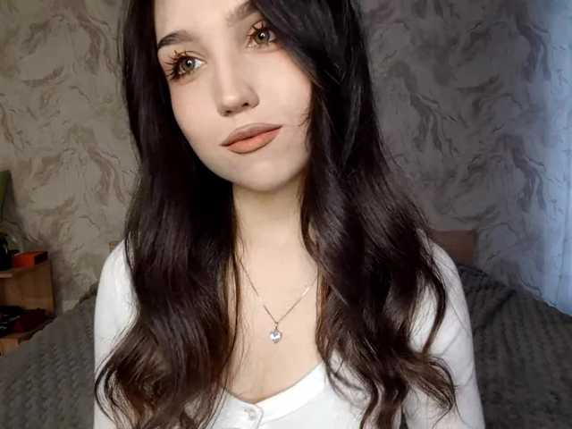 MeghanEberting's BongaCams show and profile