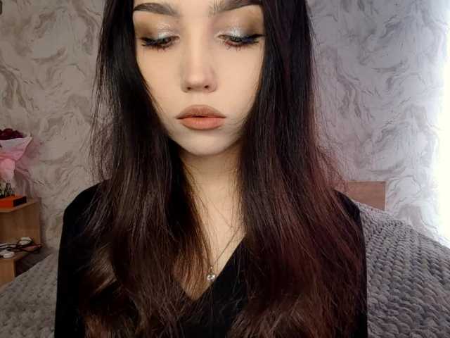 MeghanEberting