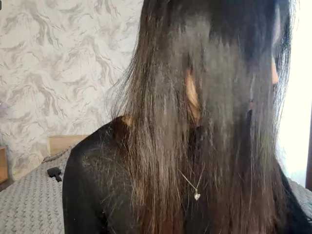 MeghanEberting