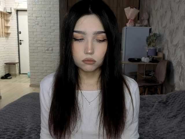 MeghanEberting