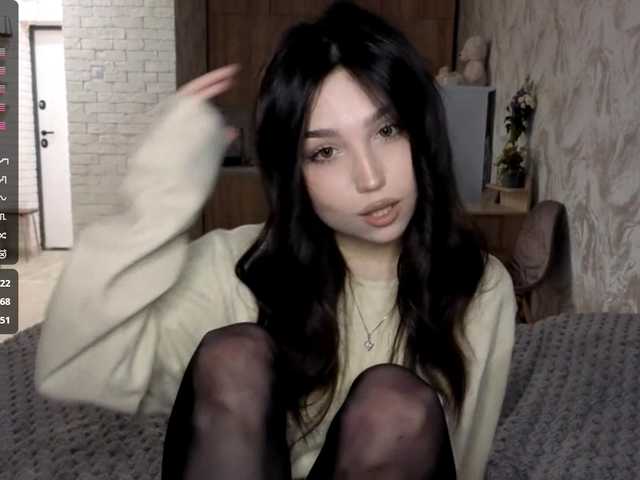 MeghanEberting