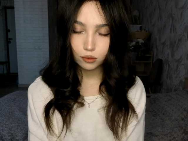 MeghanEberting