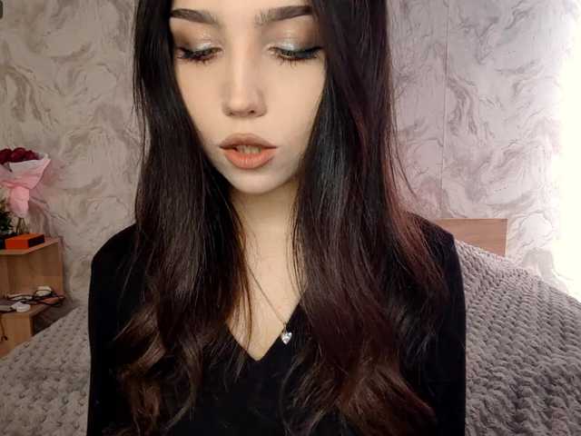 MeghanEberting