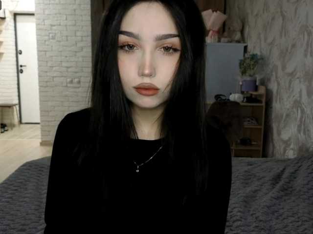 MeghanEberting