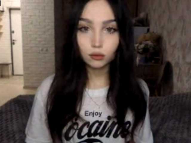 MeghanEberting