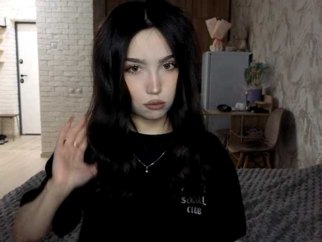 MeghanEberting