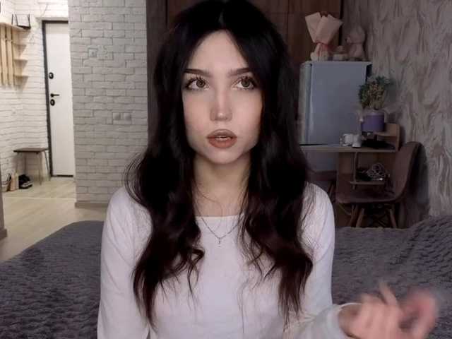 MeghanEberting live cam on BongaCams