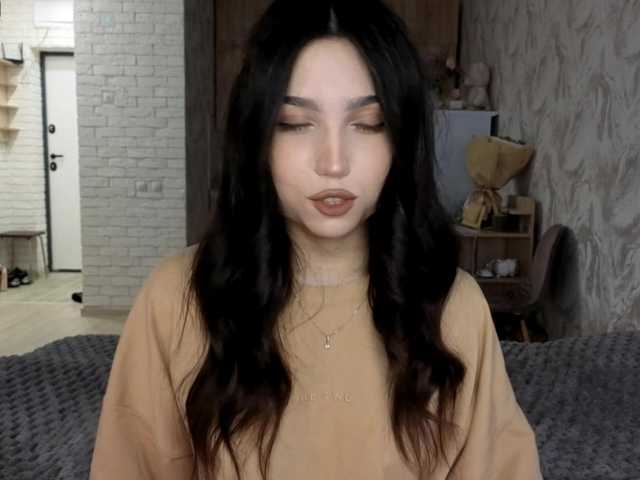 MeghanEberting live cam on BongaCams