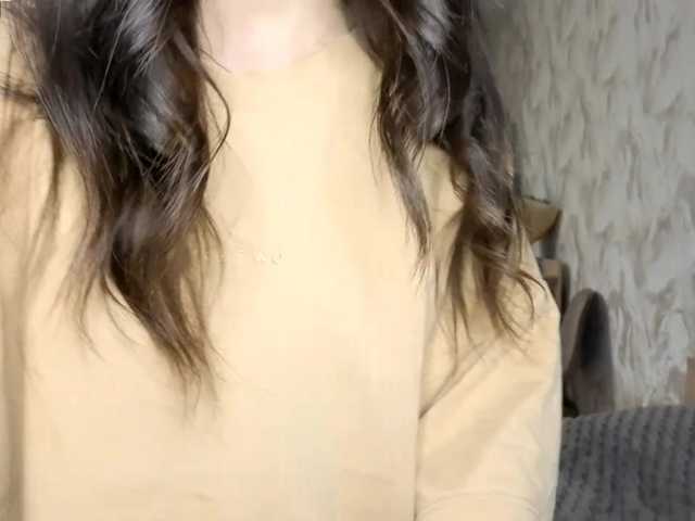 MeghanEberting