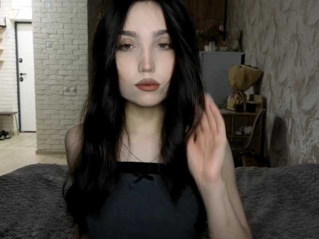 MeghanEberting live cam on BongaCams
