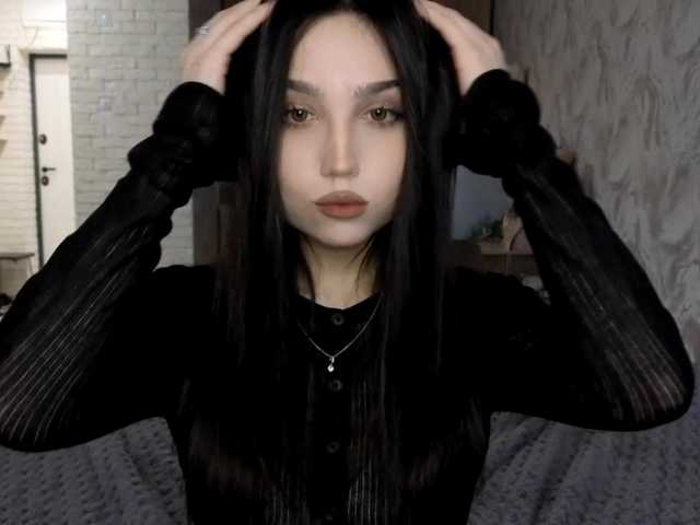 MeghanEberting live cam on BongaCams