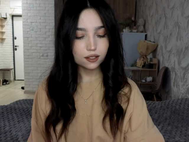 MeghanEberting live cam on BongaCams