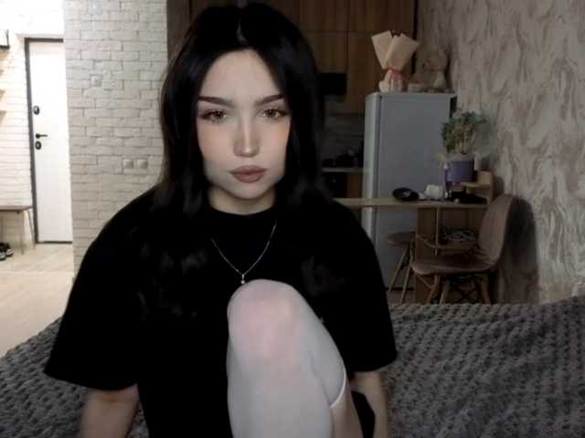 MeghanEberting live cam on BongaCams