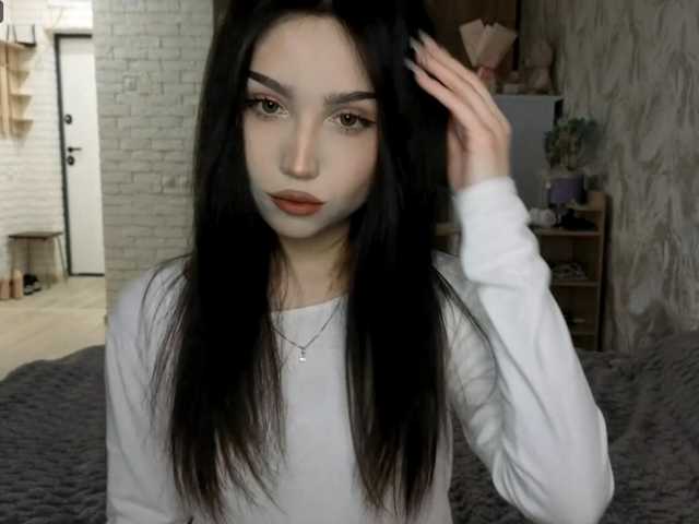 MeghanEberting