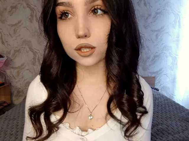 MeghanEberting