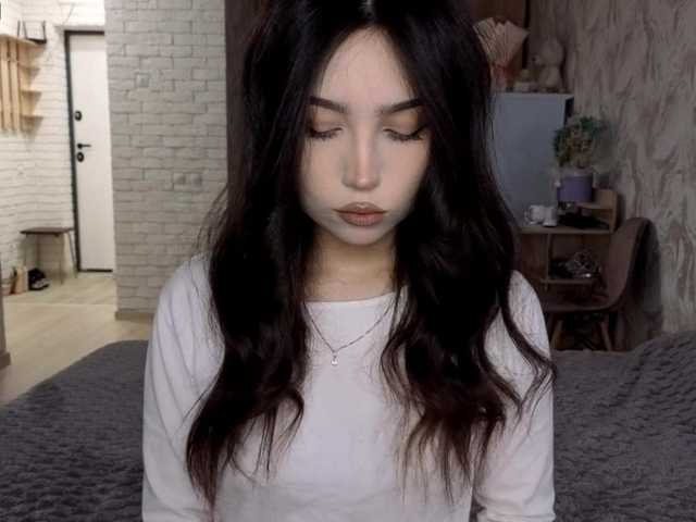 MeghanEberting