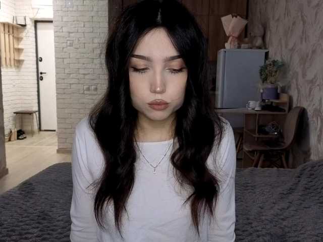 MeghanEberting live cam on BongaCams
