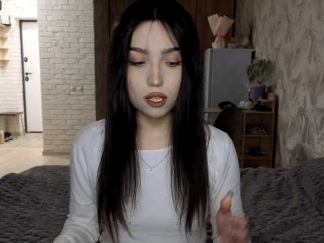 MeghanEberting