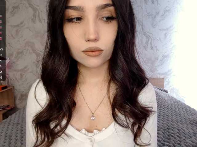MeghanEberting