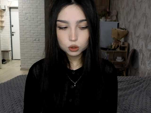 MeghanEberting live cam on BongaCams