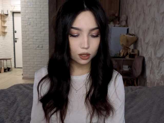MeghanEberting