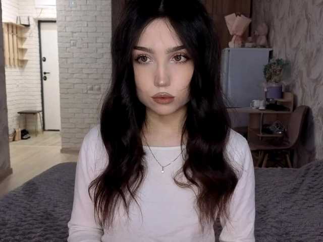 MeghanEberting