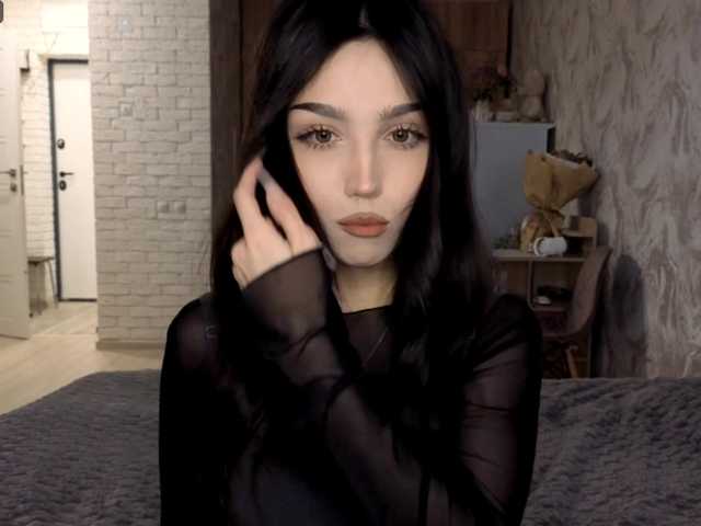 MeghanEberting