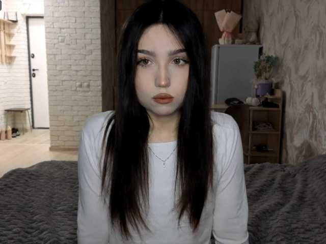 MeghanEberting live cam on BongaCams