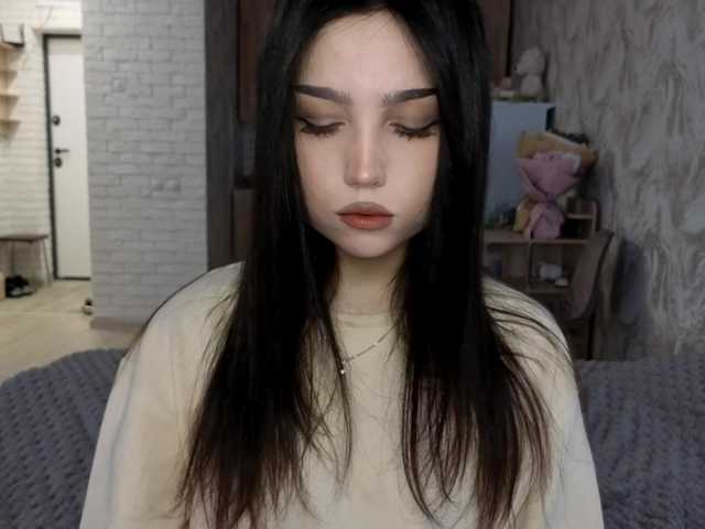 MeghanEberting live cam on BongaCams