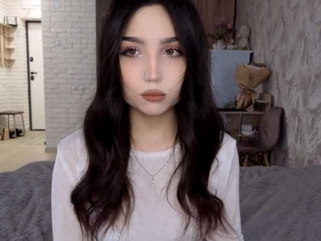 MeghanEberting