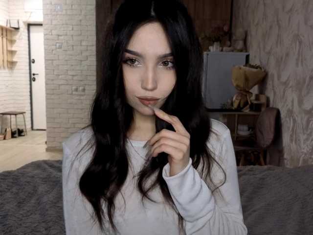 MeghanEberting